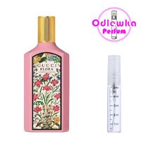 Gucci Flora Gorgeous Gardenia Odlewka 3ml