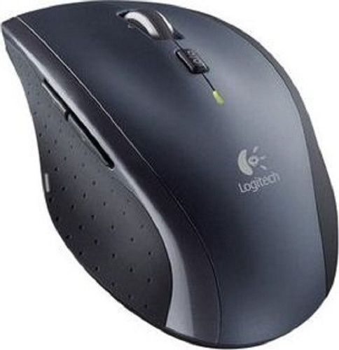 Mysz Logitech 910-006034 na Arena.pl