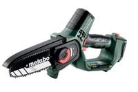 PILARKA ŁAŃCUCHOWA AKUMULATOROWA 15CM MS 18 LTX 0*AH - ME 600856840