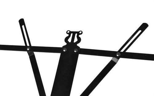 Stojak do nut na Arena.pl