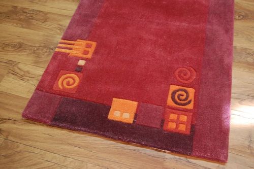 Dywan Akryl 092 na Arena.pl