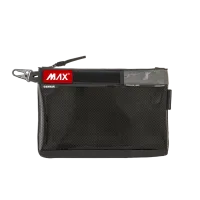 Saszetka wodoszczelna CRDPOUCH 325x235 mm