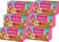 product-compare-57865771