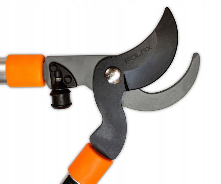 Sekator do gałęzi 790mm Polax zdjęcie 2