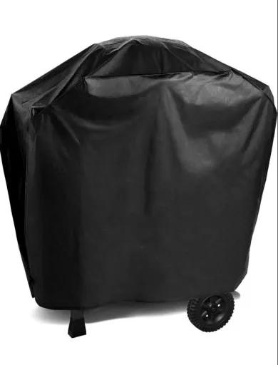 GRILL WĘGLOWY OGRODOWY ANGULAR RUSZT ŻELIWNY zdjęcie 10