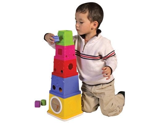 ND19_KA10498-PG Sorter Piramidka - Sowa na Arena.pl