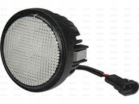 product-compare-60814935