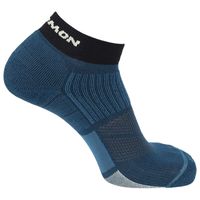 Skarpety Salomon X Ultra Ankle Socks C19856 45-47