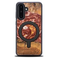 product-compare-63308480