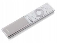 PILOT SAMSUNG SMART VOICE CONTROL BN59-01300F ZA BN59-01300G / ORYGINAŁ