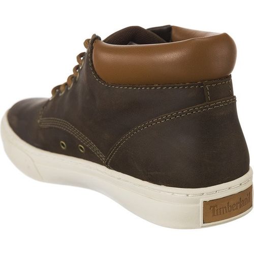 Timberland Cupsole Chukka A1JUC na Arena.pl