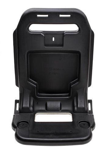 Stelaż plecaka CEDRUS dmuchawa DM01 070081 na Arena.pl