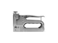 2X YATO ZSZYWACZ TAPICERSKI METALOWY 4-14 MM TAKER