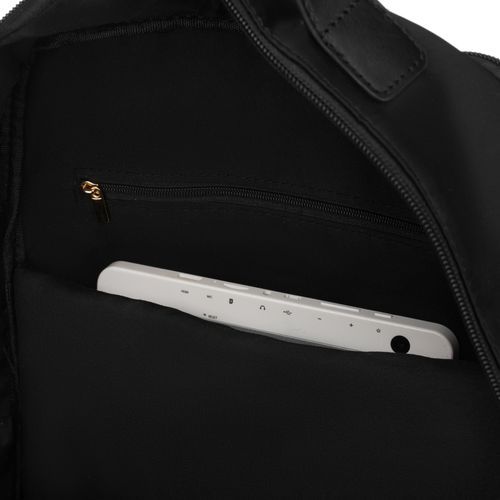 plecak ptn jn-09-0047 black na Arena.pl