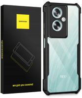 Spacecase Beetle Oppo A79 5G