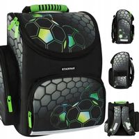 product-compare-56951642