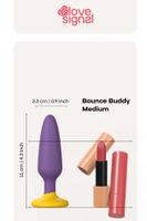 product-compare-63693313