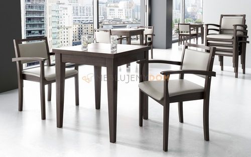 Stół DANILO na Arena.pl