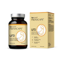 product-compare-60811112