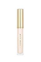 Golden Rose EYE GLAZE Cień do powiek w płynie 10 Kolor - 10
