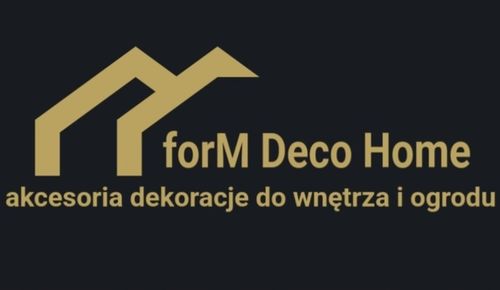 Uniwersalne siedzisko krzesło taboret hoker 40cm na Arena.pl