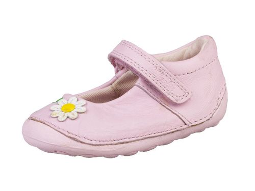 Buty Clarks-059 20,5 na Arena.pl