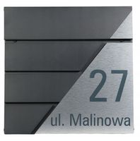 product-compare-58999077