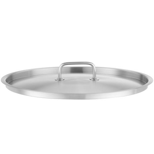 Pokrywka do garnka Kitchen Line STAL śr. 360 mm na Arena.pl