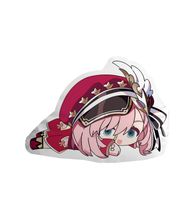 Poduszka Chibi Genshin Impact - Charlotte