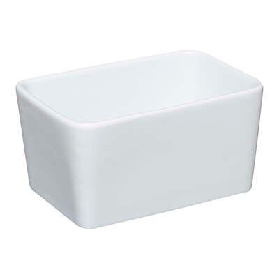 Maselniczka z nożem Seramik zdjęcie 5