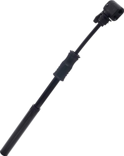 POMPKA ROWEROWA 22x225mm KD11821 na Arena.pl
