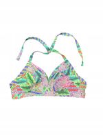 product-compare-59003376