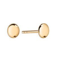 product-compare-63324353