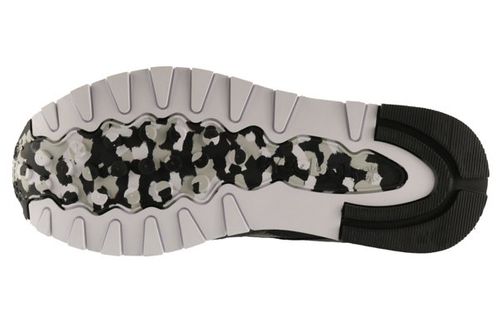 Reebok CL LEATHER MO (BS5146) na Arena.pl