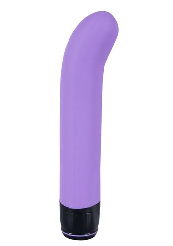 Wibrator-Genius G-Spot na Arena.pl