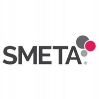 product-compare-60573696