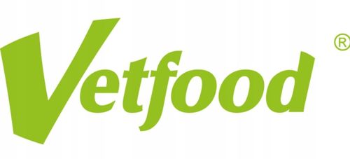 BARFeed Vit E Witamina E 30 g dla psa i kot na Arena.pl