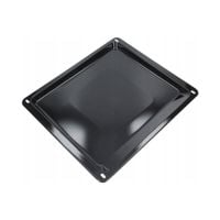 BLACHA do piekarnika Electrolux 37x42,5x2 cm