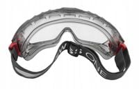 GOGLE OKULARY PRZECIWODPRYSKOWE OCHRONNE NA OKULARY KOREKCYJNE JSP STONE