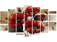 product-compare-58694889