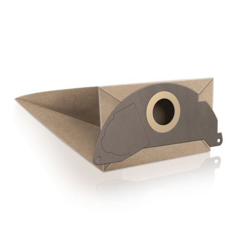 Worki do odkurzacza Kärcher A2000 papierowe na Arena.pl