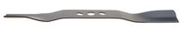 Nóż kosiarki Nac WR6519 WR6520 45.5cm zbierający nowy typ 455-135