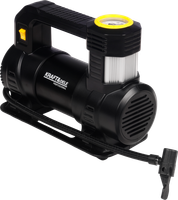 Kompresor 280W