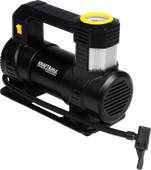 Kompresor 280W