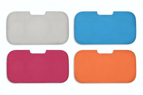 DENON ENVAYA DSB 200 Biały na Arena.pl