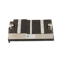 product-compare-56883409