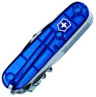 Scyzoryk Szwajcarski Victorinox SwissChamp 1.6795.T2 Wysyłka Kurierem 0 zł