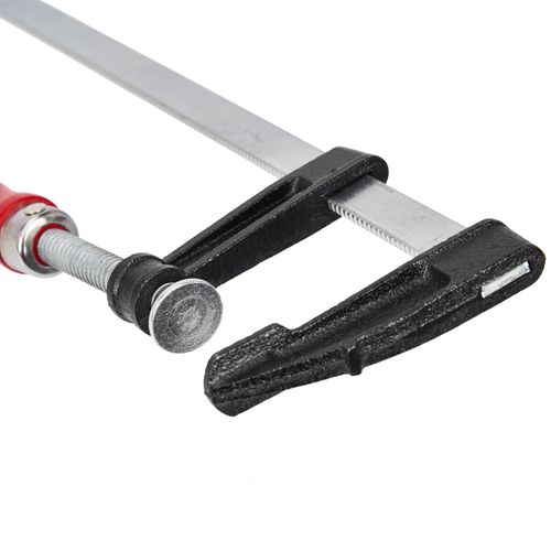 Ścisk stolarski 50 x 250 mm KD10181 na Arena.pl