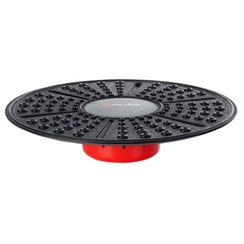 Pure2Improve Platforma balansowa, 35 cm, P2I200400 na Arena.pl