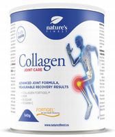 Kolagen JointCare - Pijalne Peptydy Kolagenowe (Fortigel), MSM, Owoc dziki…